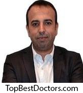 Prof. Dr. Mustafa Avsar