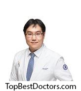 Prof. Jin Hyun Cho