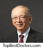 Prof. Lee Seng Teik