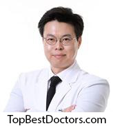 Prof. Seunghwan Song