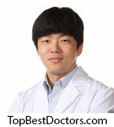 Prof. Tae Young Ahn
