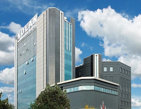 1kolan international hospital istanbul min