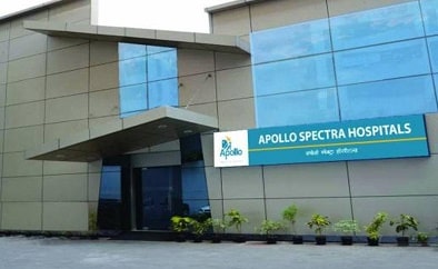 Apollo spectra hospital mumbai min
