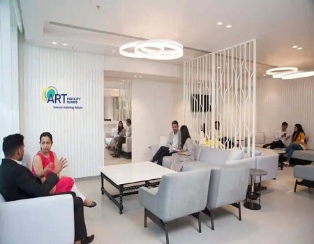 Art fertility gurgaon image copy 2