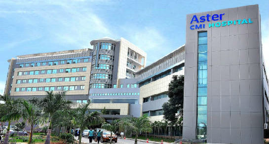 Aster cmi hospital bangalore 1