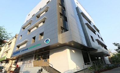 Aster prime hospital hyderabad min