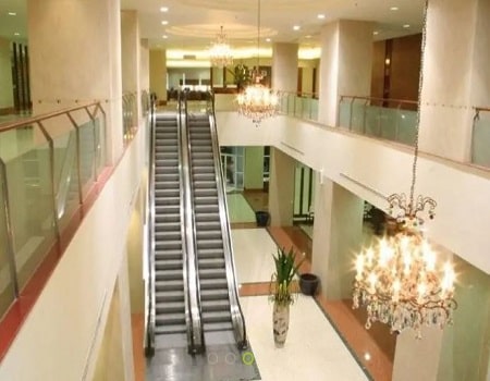 Bangkok hospital patayya staircare min