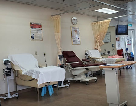 Beds subang jaya medical centre subangjaya