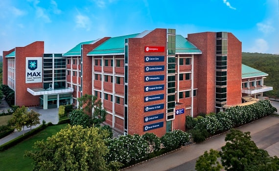 Bhatinda facade 3 min 1