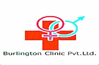 Burlington clinic delhi 3 min