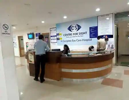 Centre for sight eye hospital bhagwan cinema agra eye clinics bk1yxz77v3