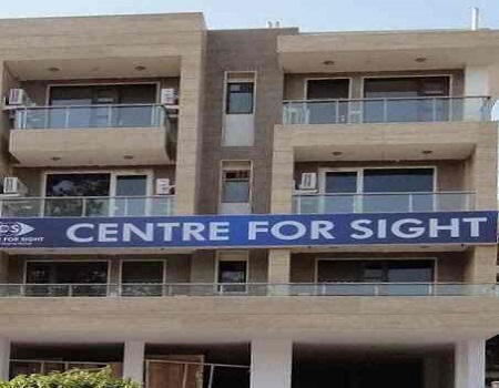 Centre for sight rajouri garden delhi eye hospitals bsstaz3lky