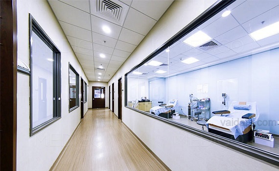 Continentalhospitals hyderabad   copy