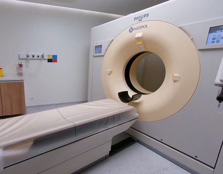 Ct scan 8