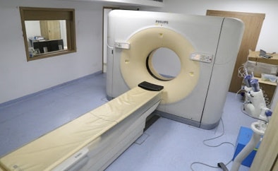 Ct scan min 1