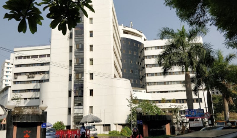 Deenanath mangeshkar hospital and research center min