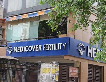 Fertility centre in rohini min