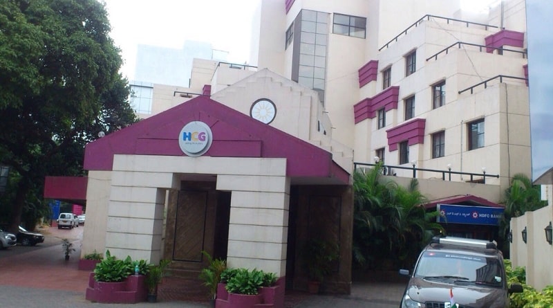 Hcg cancer centre bangalore min