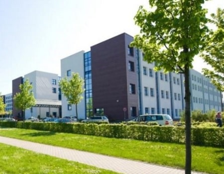 Helios park hospital leipzig min 0