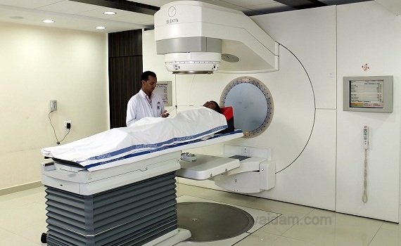 Jaslok radiationtherapy mumbai 3