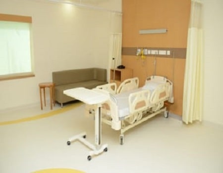 Manipal hospital jaipur 5 min