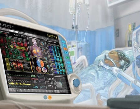 Medica heart institute patna 4 min