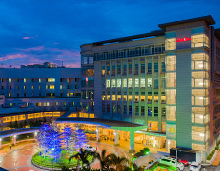 Nightview subang jaya medical centre subangjaya