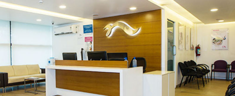 Nova ivi fertility mumbai