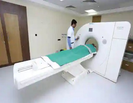 Paras hospital udaipur 6 image