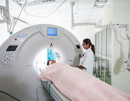 Patient scan gleneagles hospital kualalumpur