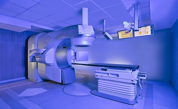 Patparganj linac 1 min 0