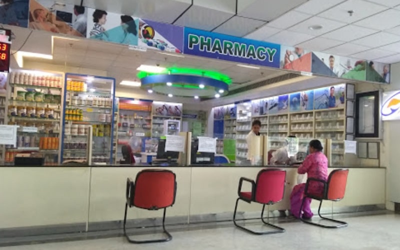 Pharmacy min 1