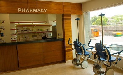 Pharmacy min 3