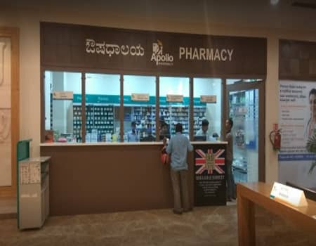 Pharmacy 0