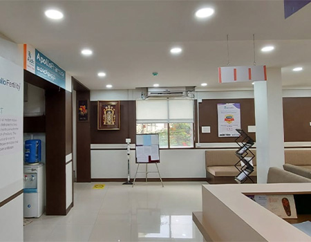 Pharmacy apollo fertility banjara hills hyderabad