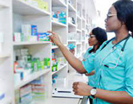 Pharmacy lenmed shifa private hospital durban