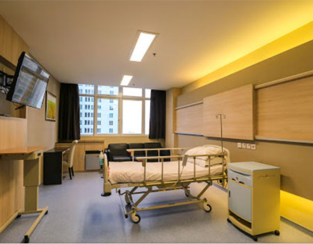 Private room gleneagles hospital penang