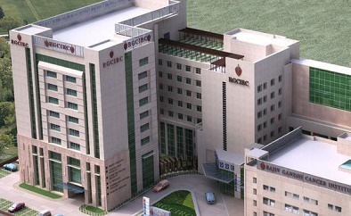 Rajiv gandhi cancer institute and research centre new delhi min 0