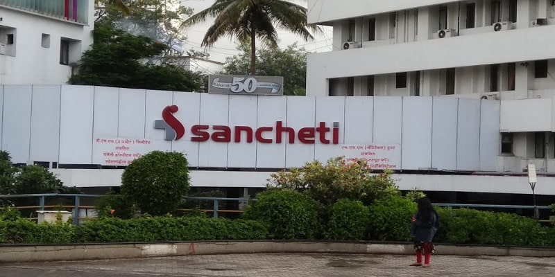 Sancheti hospitalpune min 0