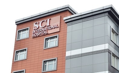 Sci international hospital new delhi min 0