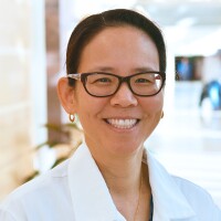 Dr. Christina S. Chu