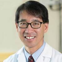 Dr. David YT Chen