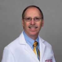 Dr. Jonathan R. Anolik