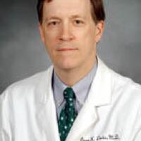 Dr. Owen K. Davis