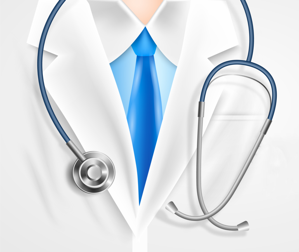 Top Best Doctors 15 Top Best Doctors