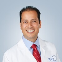 Dr. Jeffrey Klein - Top Best Doctors