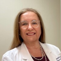 Dr. Gail A. Calamari