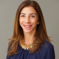 Dr. Marisa Mastropietro
