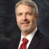 Dr. Jeremy A. Weingarten