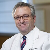 Dr. William Robert Jarnagin
